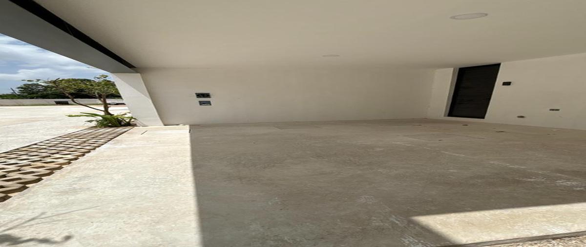 Foto de casa en venta en  , cholul, mérida, yucatán, 27252523 No. 04