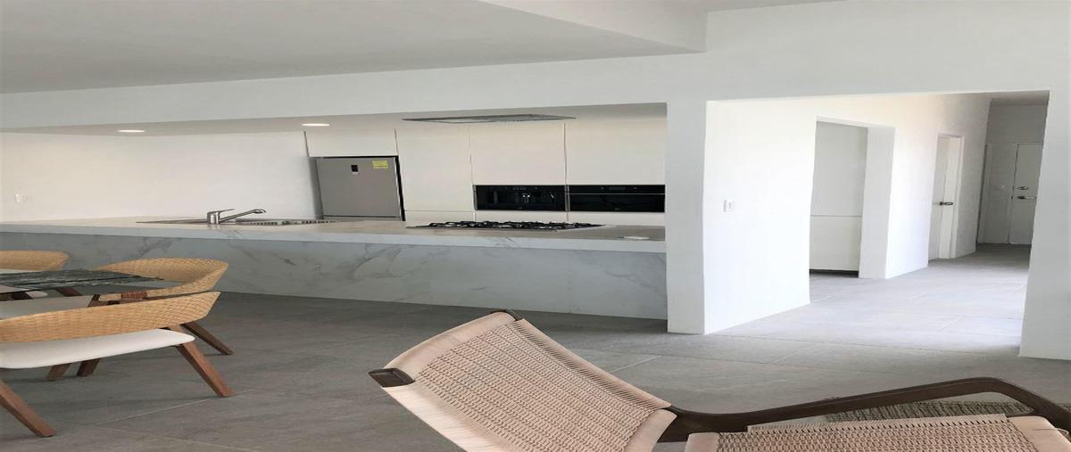 Foto de casa en venta en  , cholul, mérida, yucatán, 27252529 No. 05