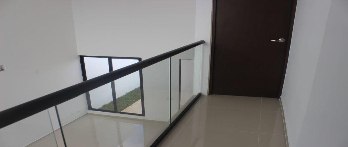 Foto de casa en , cholul, mérida, yucatán, 0 foto 05 Foto de casa en venta en , cholul, mérida, yucatán, 0 No. 05