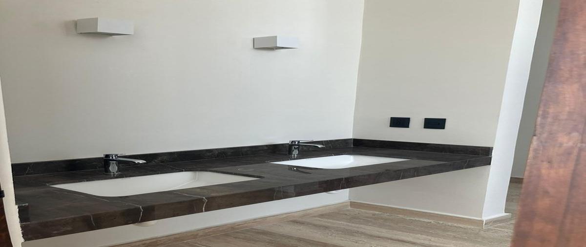 Foto de casa en venta en  , cholul, mérida, yucatán, 27259590 No. 04