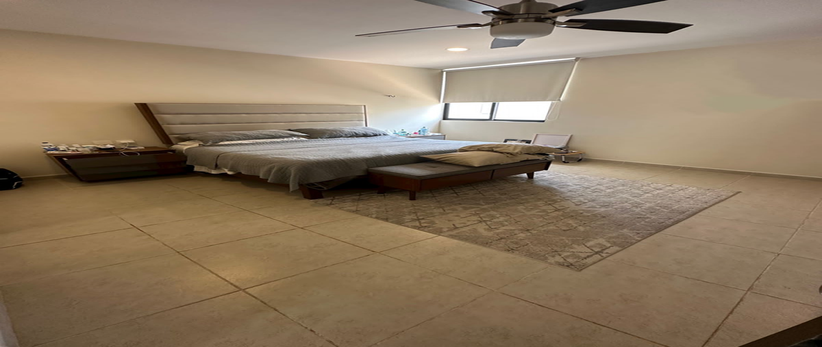 Foto de casa en venta en  , cholul, mérida, yucatán, 27312836 No. 04