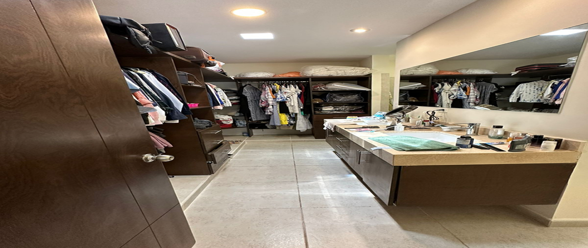 Foto de casa en venta en  , cholul, mérida, yucatán, 27312836 No. 05