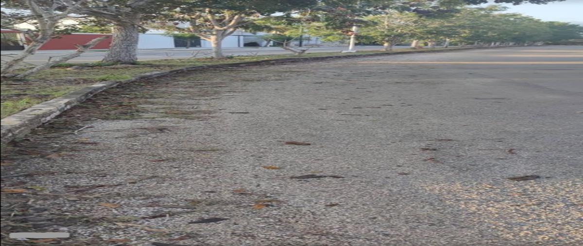 Foto de terreno habitacional en venta en  , cholul, mérida, yucatán, 27358221 No. 04