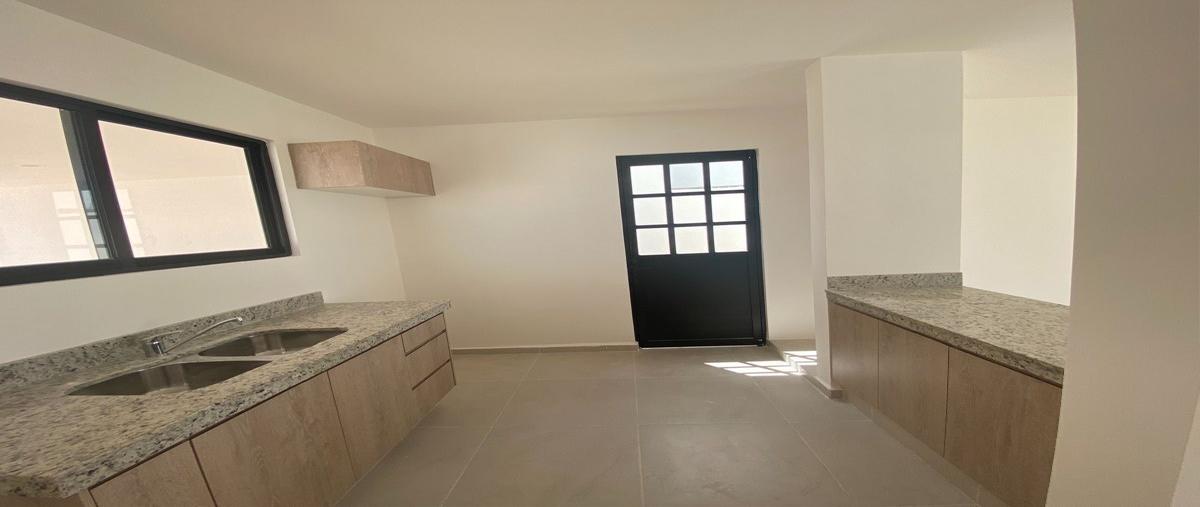 Foto de casa en venta en  , cholul, mérida, yucatán, 27358778 No. 03