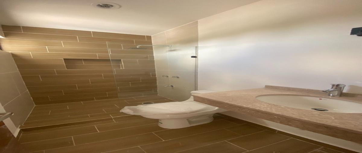 Foto de casa en venta en  , cholul, mérida, yucatán, 27358778 No. 05