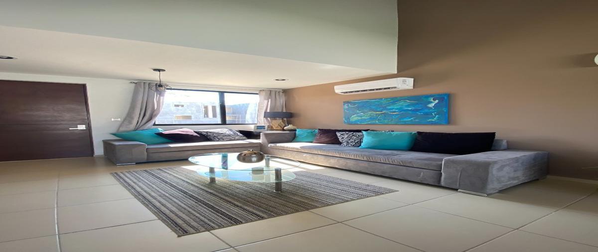 Foto de casa en , cholul, mérida, yucatán, 27366946 foto 03 Foto de casa en venta en , cholul, mérida, yucatán, 27366946 No. 03