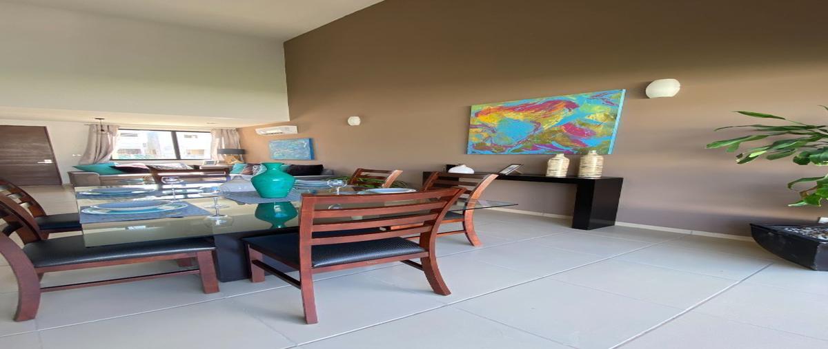 Foto de casa en , cholul, mérida, yucatán, 27366946 foto 05 Foto de casa en venta en , cholul, mérida, yucatán, 27366946 No. 05