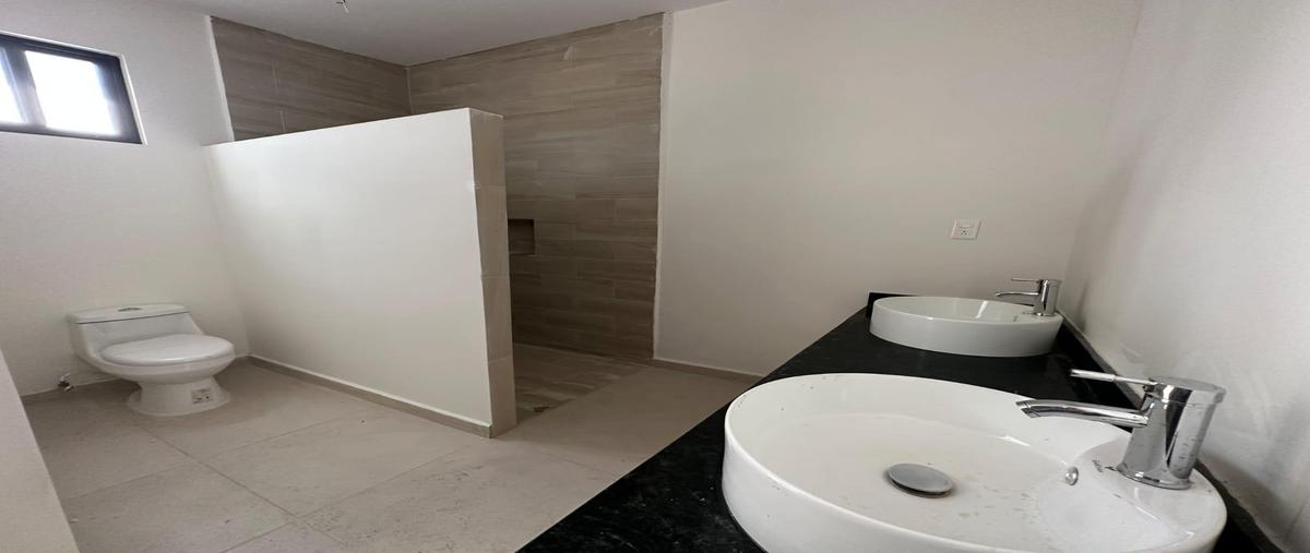 Foto de casa en venta en  , cholul, mérida, yucatán, 0 No. 04