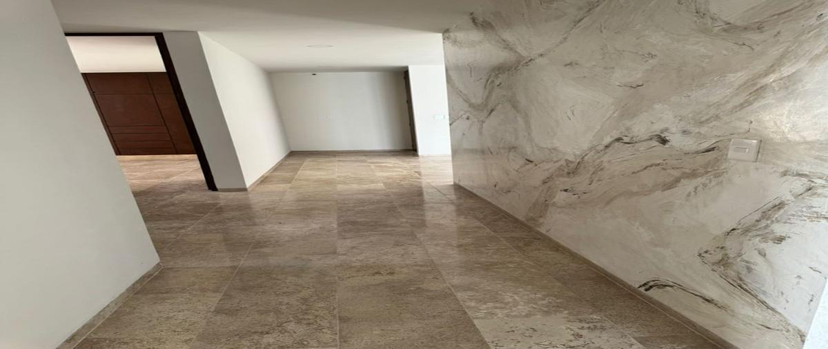 Foto de casa en venta en  , cholul, mérida, yucatán, 27473992 No. 05