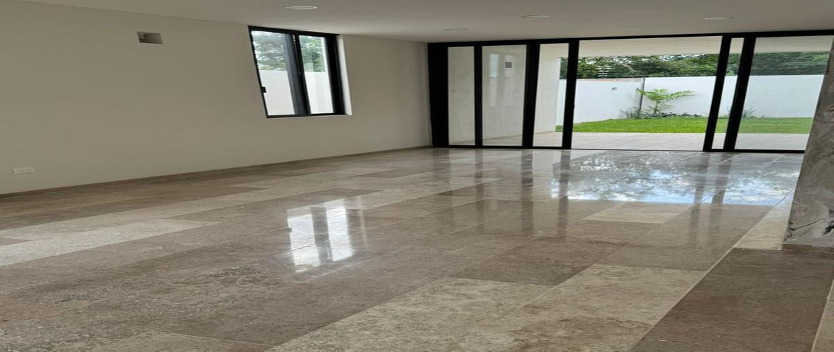 Foto de casa en venta en  , cholul, mérida, yucatán, 27473994 No. 03