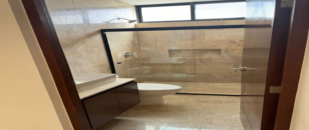 Foto de casa en venta en  , cholul, mérida, yucatán, 27473994 No. 05