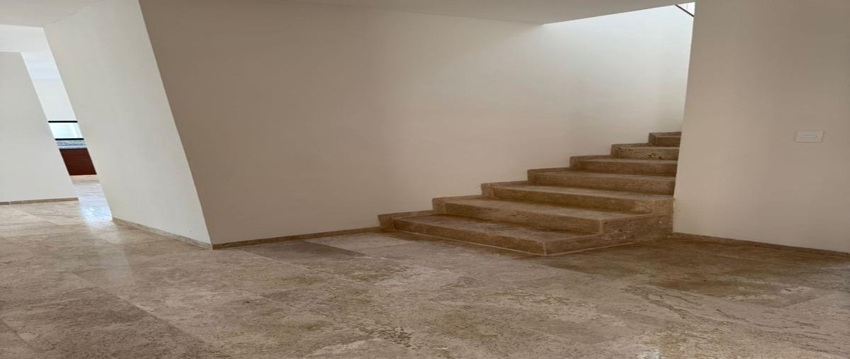 Foto de casa en venta en  , cholul, mérida, yucatán, 27473996 No. 05