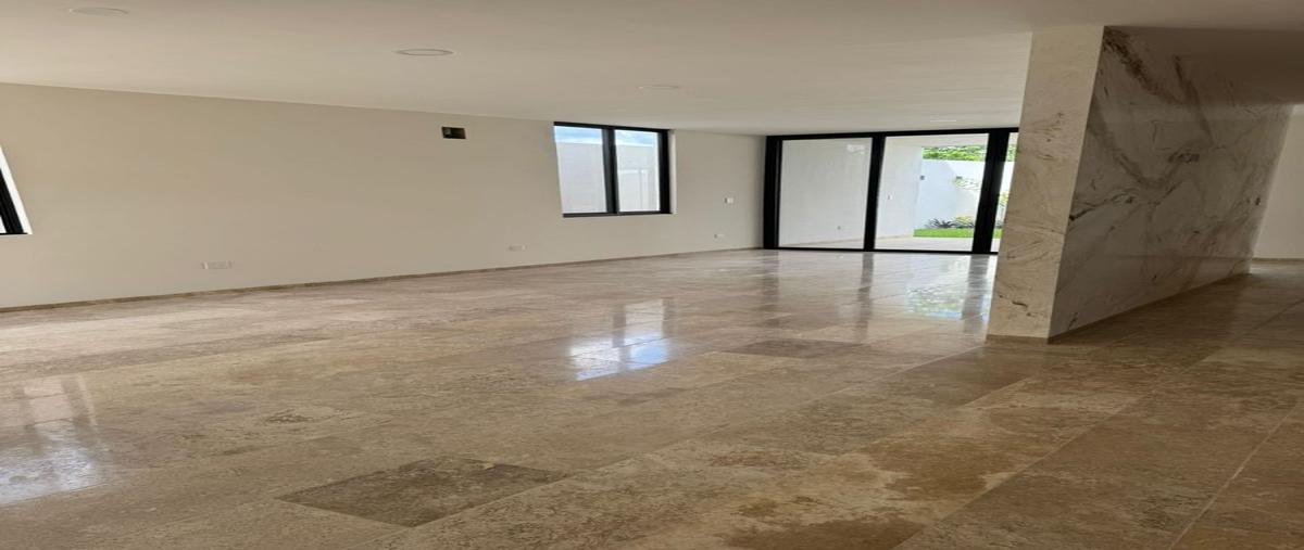 Foto de casa en venta en  , cholul, mérida, yucatán, 27473997 No. 03