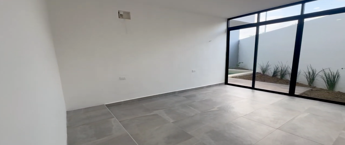 Foto de departamento en venta en  , cholul, mérida, yucatán, 27503088 No. 07