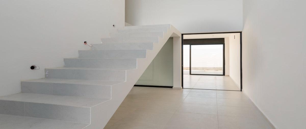 Foto de casa en venta en  , cholul, mérida, yucatán, 27557058 No. 03