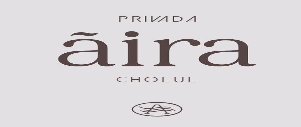 Foto de terreno habitacional en venta en  , cholul, mérida, yucatán, 0 No. 05