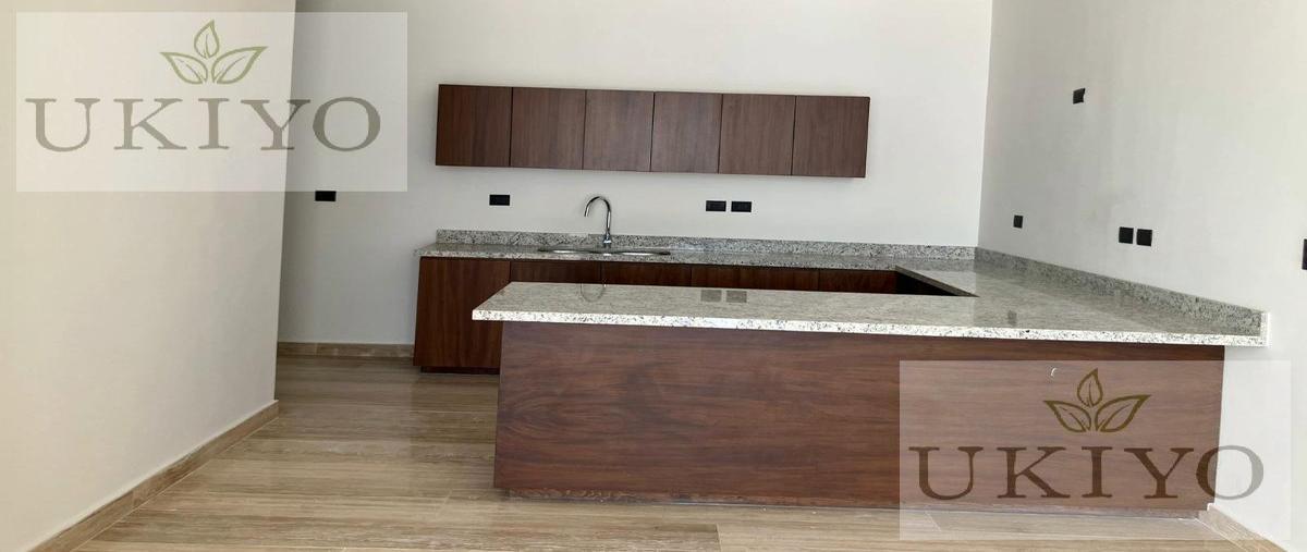 Foto de casa en venta en  , cholul, mérida, yucatán, 27646458 No. 03
