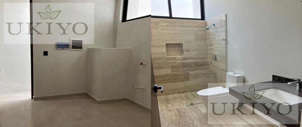 Foto de casa en venta en  , cholul, mérida, yucatán, 27646458 No. 05