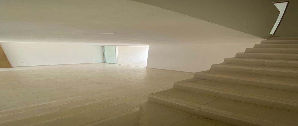 Foto de casa en , cholul, mérida, yucatán, 27667851 foto 05 Foto de casa en venta en , cholul, mérida, yucatán, 27667851 No. 05