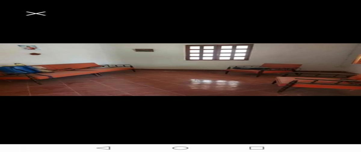 Foto de terreno habitacional en venta en  , cholul, mérida, yucatán, 27686445 No. 04