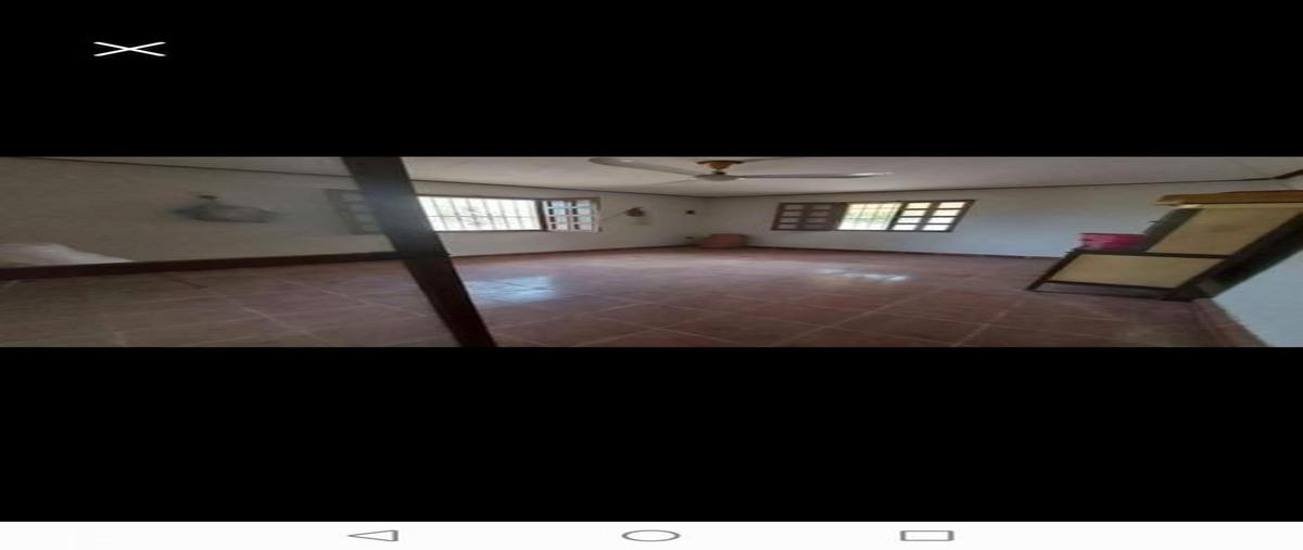 Foto de terreno habitacional en venta en  , cholul, mérida, yucatán, 27686445 No. 05
