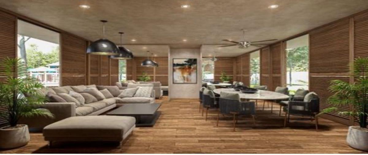 Foto de terreno habitacional en venta en  , cholul, mérida, yucatán, 27694627 No. 05
