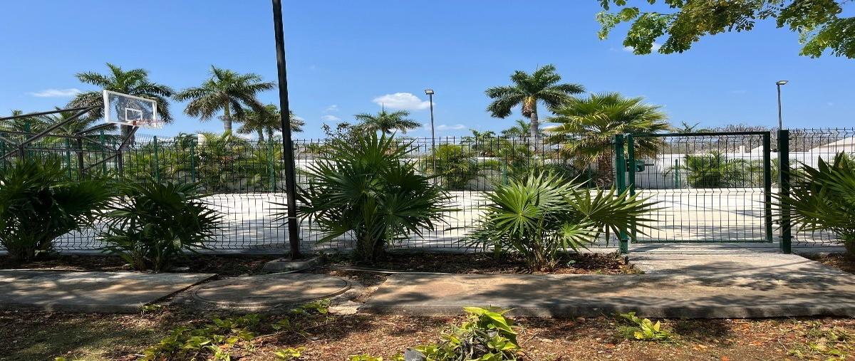 Foto de terreno habitacional en venta en  , cholul, mérida, yucatán, 27702760 No. 04