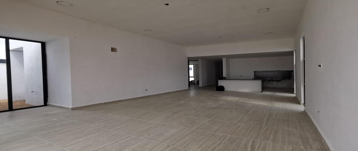 Foto de casa en , cholul, mérida, yucatán, 27703419 foto 03 Foto de casa en venta en , cholul, mérida, yucatán, 27703419 No. 03