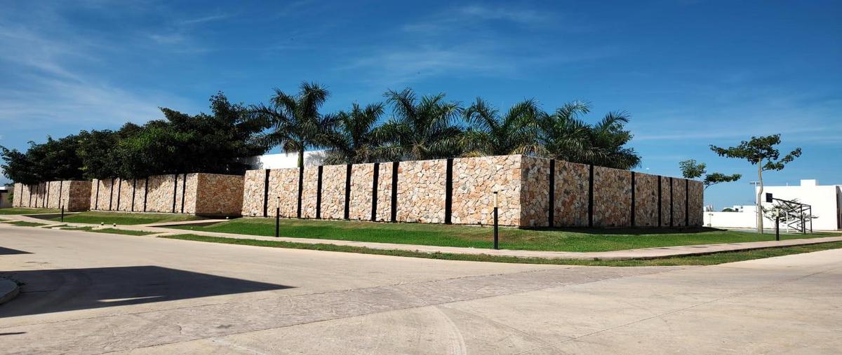 Foto de casa en , cholul, mérida, yucatán, 0 foto 05 Foto de casa en venta en , cholul, mérida, yucatán, 0 No. 05