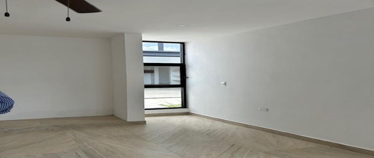 Foto de casa en venta en - , cholul, mérida, yucatán, 27752224 No. 05