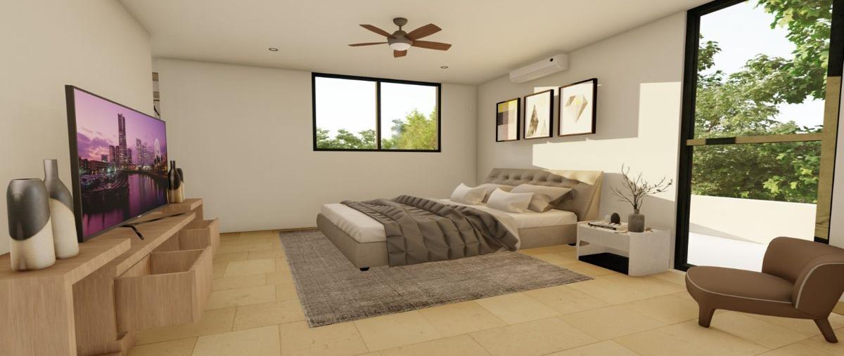 Foto de casa en venta en  , cholul, mérida, yucatán, 27783332 No. 03