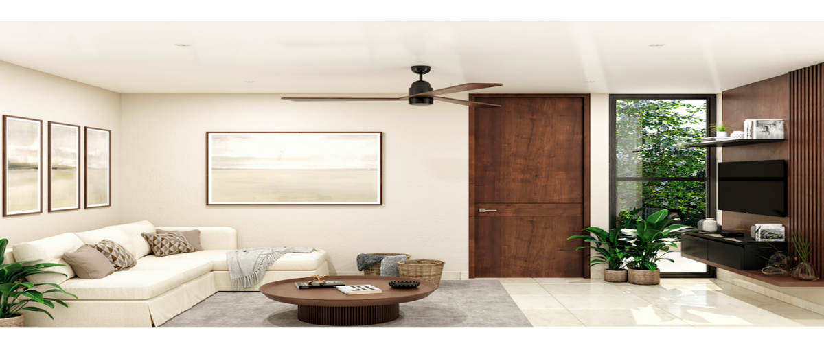 Foto de casa en venta en  , cholul, mérida, yucatán, 0 No. 04