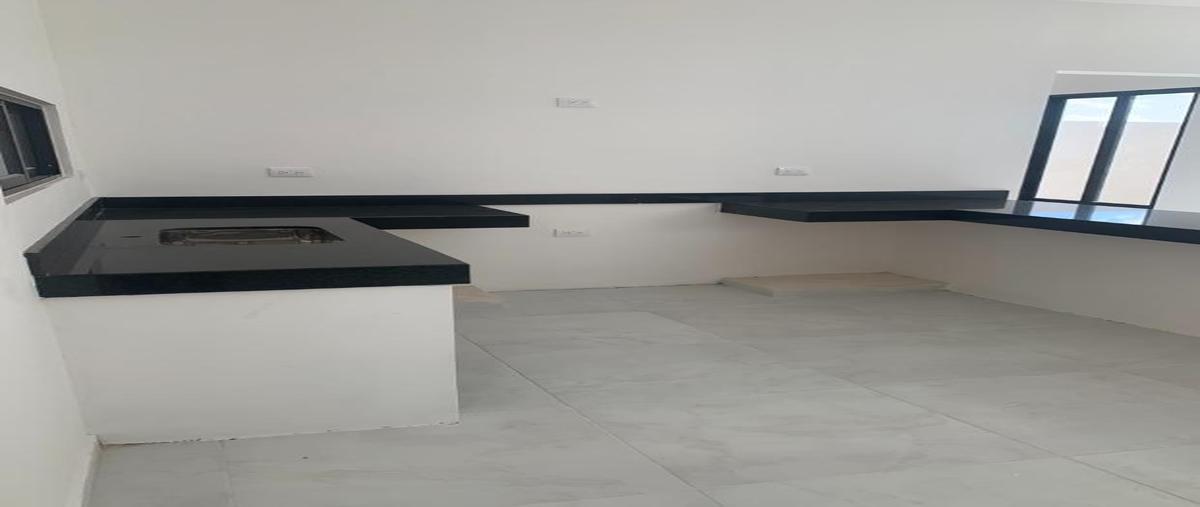 Foto de casa en venta en  , cholul, mérida, yucatán, 0 No. 03