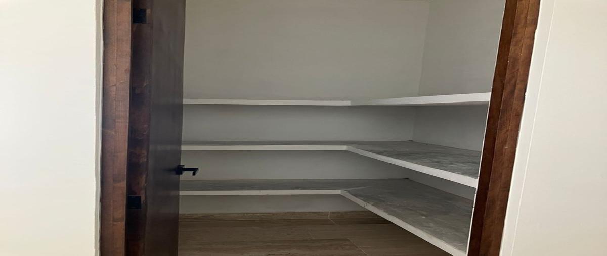Foto de casa en venta en  , cholul, mérida, yucatán, 27847823 No. 04