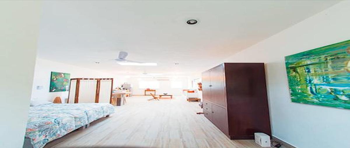 Foto de casa en renta en  , cholul, mérida, yucatán, 0 No. 03