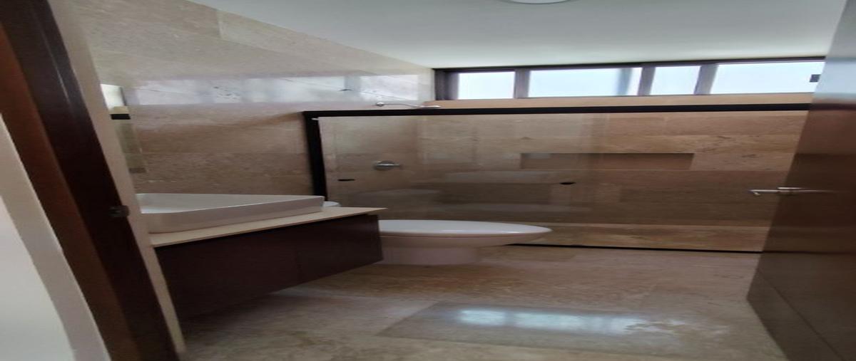 Foto de casa en venta en  , cholul, mérida, yucatán, 27929173 No. 04