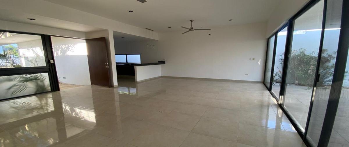 Foto de casa en venta en  , cholul, mérida, yucatán, 27934727 No. 03