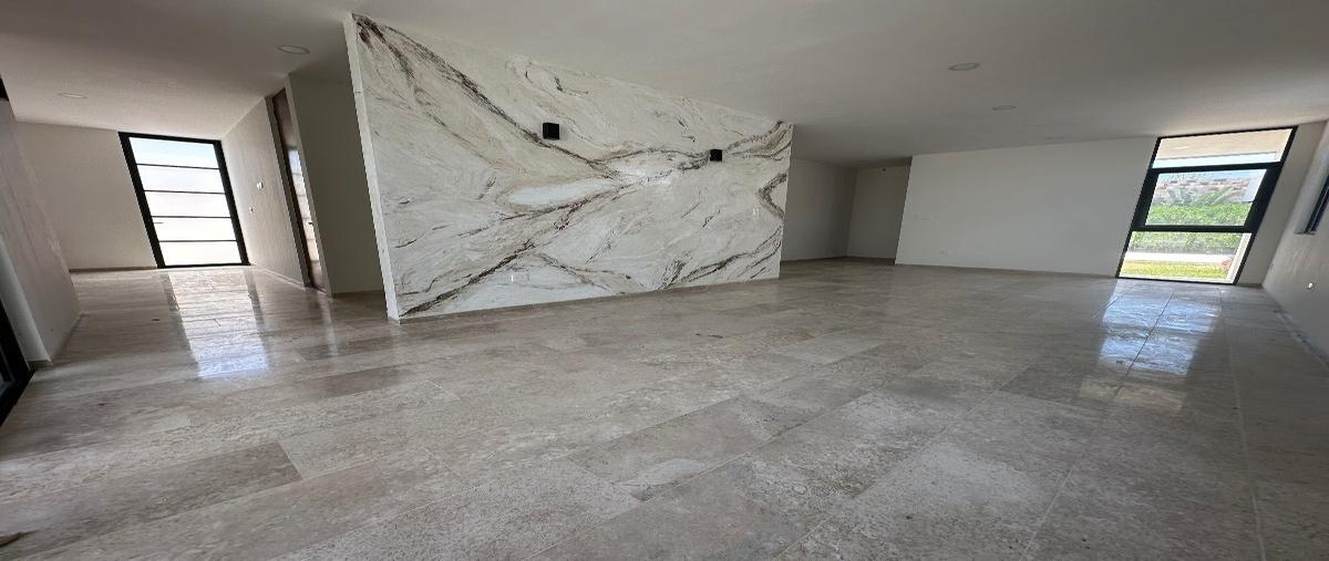 Foto de casa en venta en  , cholul, mérida, yucatán, 27954477 No. 05