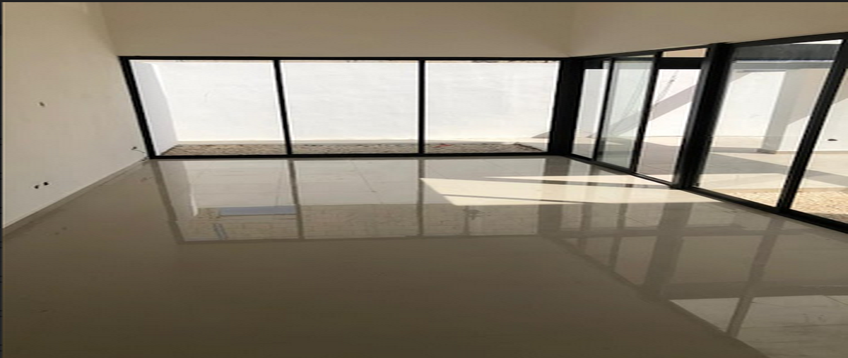 Foto de casa en venta en  , cholul, mérida, yucatán, 27976326 No. 03