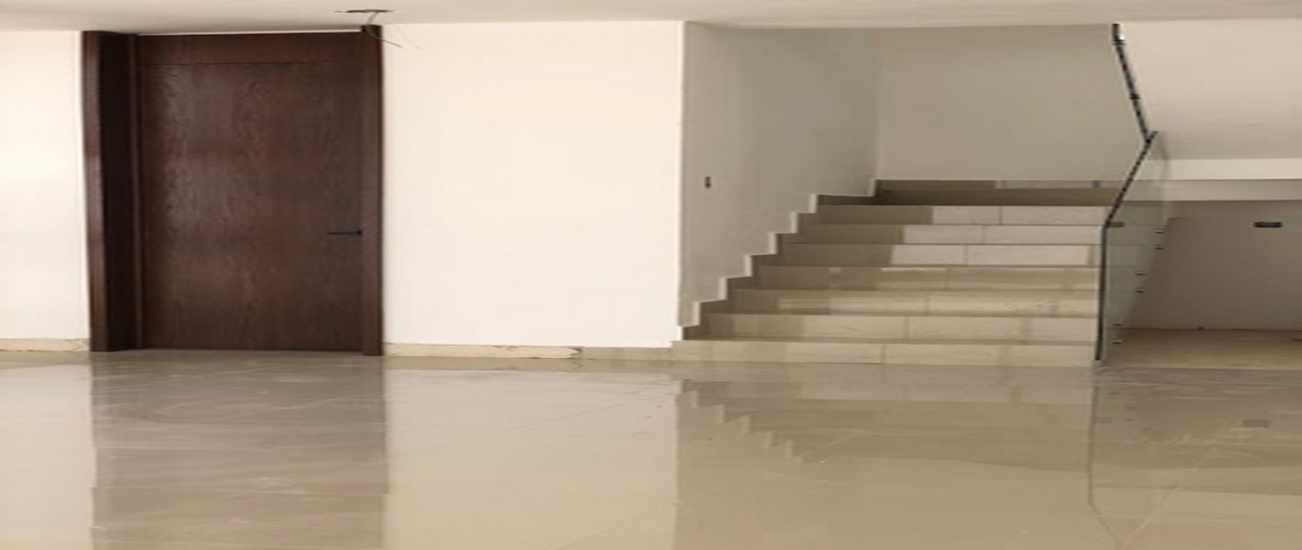 Foto de casa en venta en  , cholul, mérida, yucatán, 27976326 No. 04