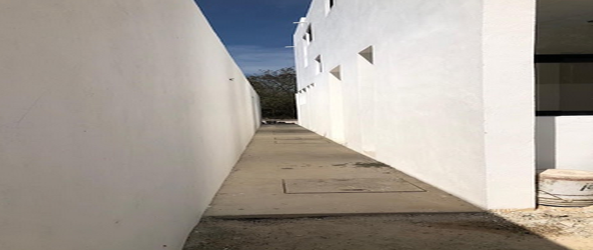 Foto de casa en venta en  , cholul, mérida, yucatán, 27976326 No. 05