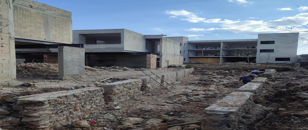 Foto de rancho en , cholul, mérida, yucatán, 0 foto 04 Foto de rancho en venta en , cholul, mérida, yucatán, 0 No. 04