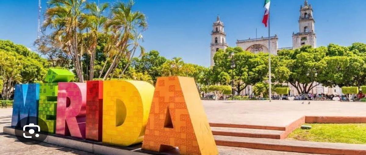 Foto de terreno habitacional en venta en  , cholul, mérida, yucatán, 28026873 No. 05