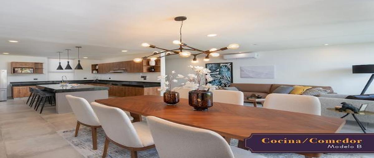 Foto de casa en venta en  , cholul, mérida, yucatán, 0 No. 04
