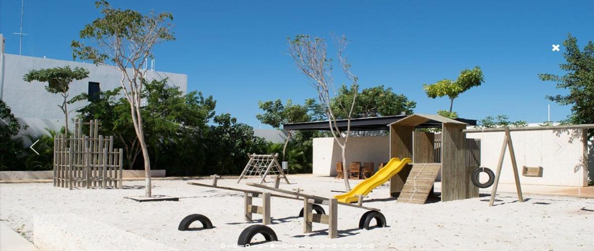 Foto de casa en venta en  , cholul, mérida, yucatán, 0 No. 05