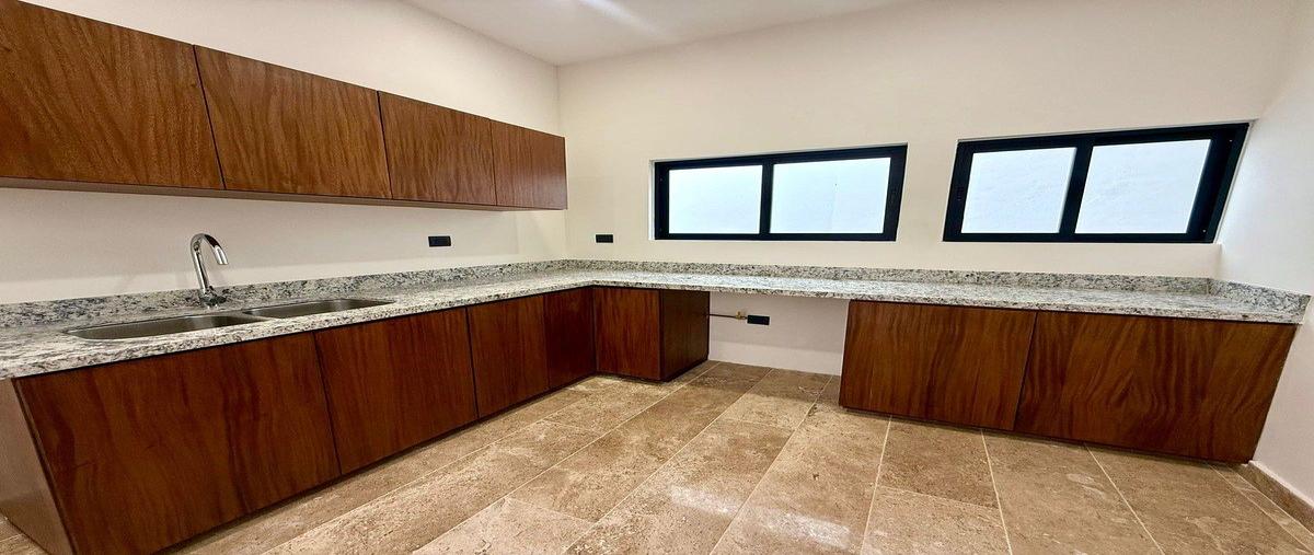 Foto de casa en venta en  , cholul, mérida, yucatán, 28188072 No. 05