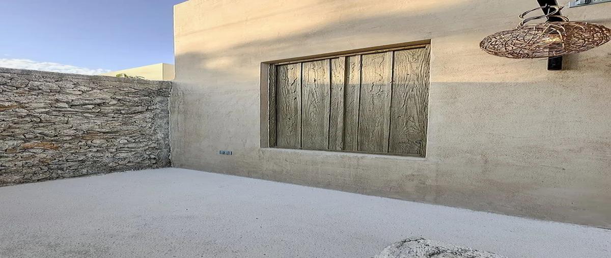 Foto de casa en venta en  , cholul, mérida, yucatán, 28217719 No. 03