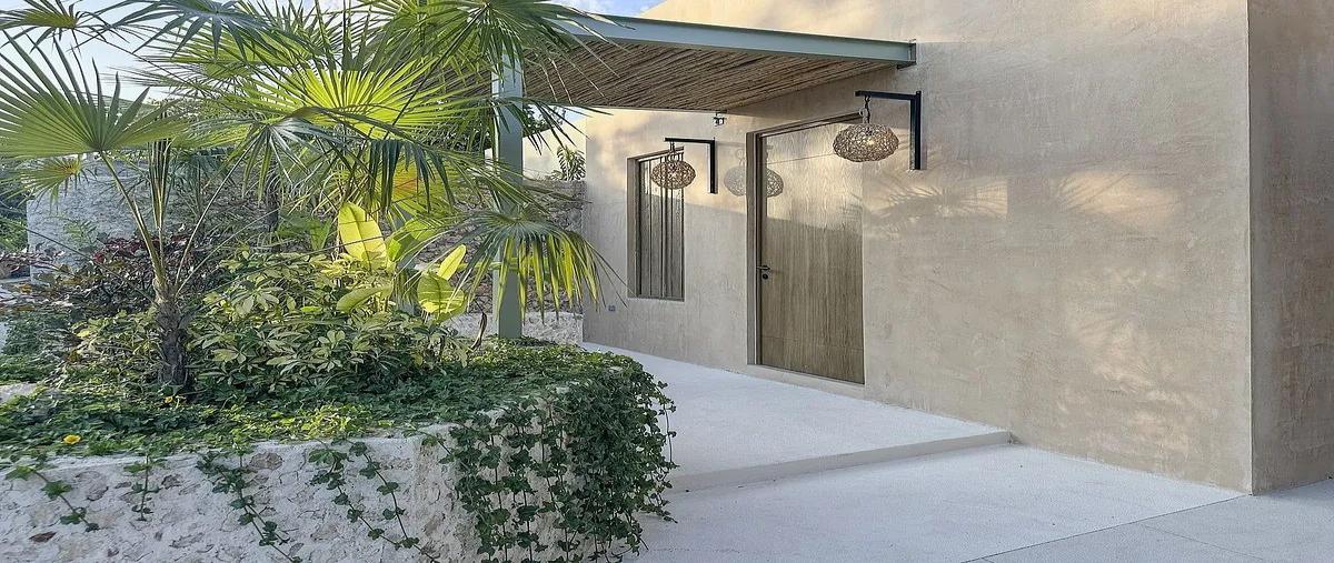 Foto de casa en venta en  , cholul, mérida, yucatán, 28217719 No. 04