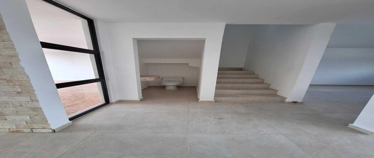 Foto de casa en venta en . , cholul, mérida, yucatán, 28282210 No. 04