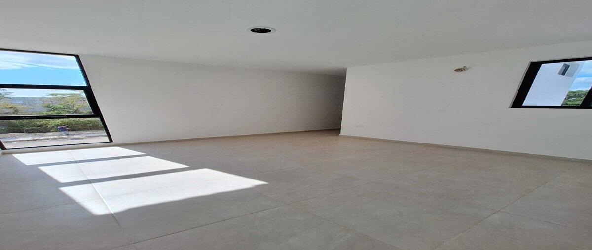 Foto de casa en venta en . , cholul, mérida, yucatán, 28282210 No. 05